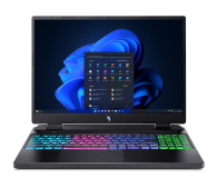 Acer Outlet Nitro 16 R7-8845HS/16GB/512/Win11 RTX4060 165Hz - 1562336 - zdjęcie 1